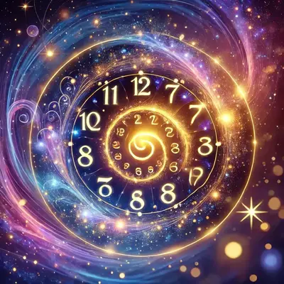 Importance Illustration