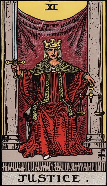 Justice