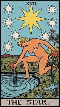 The Star