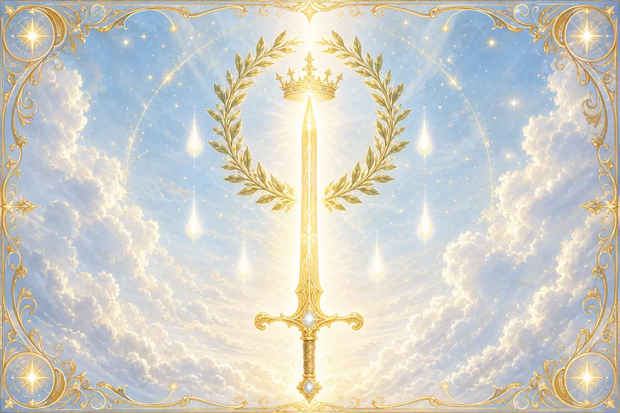 Swords